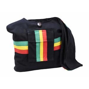 Hiie Bag Hobo Bags, Boho Purse Crossbody Bags Boho Shoulder ^-^
